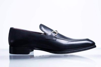 Joseph Couture-Filangieri Loafers