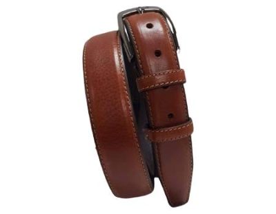 Brown Belt