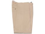 Joseph Couture- Beige Chino Pants