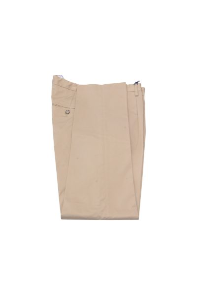 Joseph Couture- Beige Chino Pants