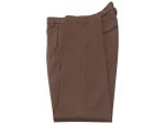 Joseph Couture- Casual Chocolate Pants