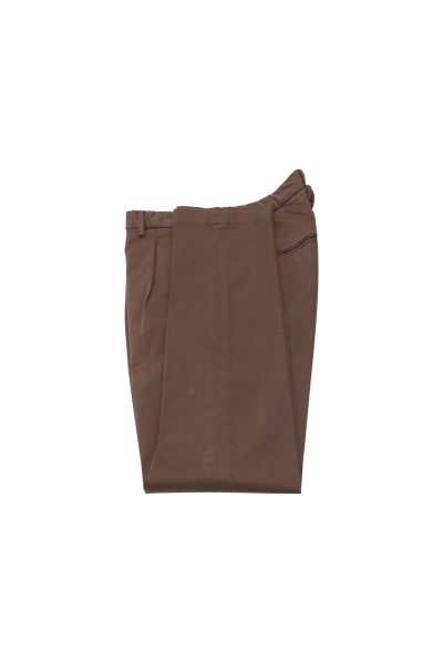 Joseph Couture- Casual Chocolate Pants