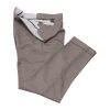 Joseph Couture- Brown Pants - Image 2