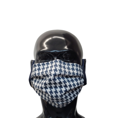 Face Mask
