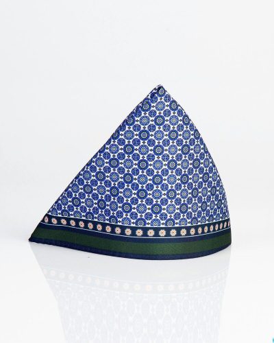 Pocket-Square