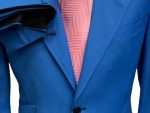 Joseph Couture- Two Button Suit