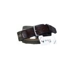Joseph Couture- Belt
