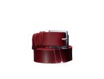 Joseph Couture- Belt