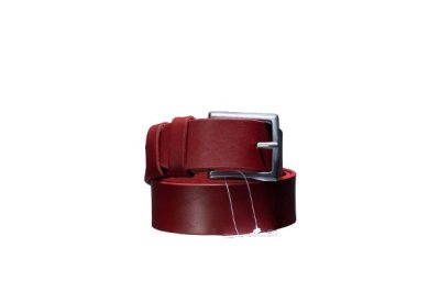 Joseph Couture- Belt