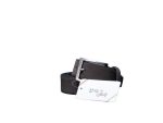 Joseph Couture- Suede Belt