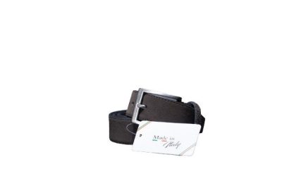Joseph Couture- Suede Belt