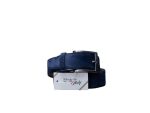 Joseph Couture- Belt