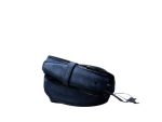 Joseph Couture Black Belt