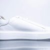 Joseph Chea Italian Sneakers - Image 3