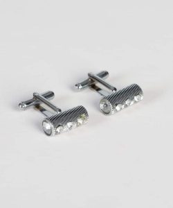 Joseph Couture Cufflinks