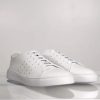 Jerold Wilton Sneakers - Image 3