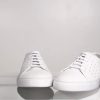 Jerold Wilton Sneakers - Image 2