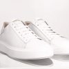 Jerold Wilton Sneakers