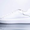 Joseph Chea Italian Sneakers - Image 2