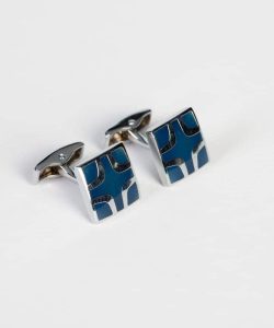 Joseph Couture Cufflinks
