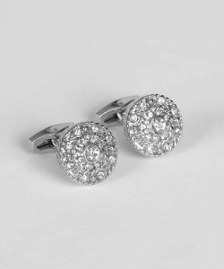 Joseph Couture- Cufflinks