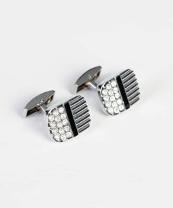 Joseph Couture Cufflinks
