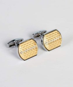 Joseph Couture Cufflinks