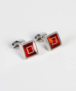 Joseph Couture- Cufflinks